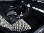 Mercedes-Benz Ciento Once by GWA Tuning 2011 года